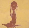 Naked Lady